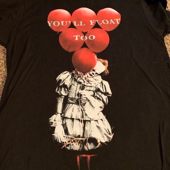 Two t-shirt bundle - Picture 4 of 5